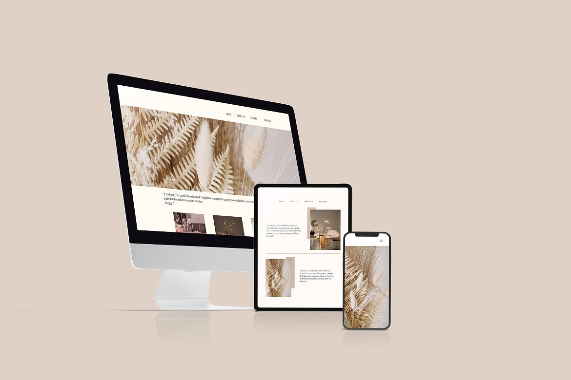 图片[5]-Multi Device Mockup vol 1（117401）-技能树